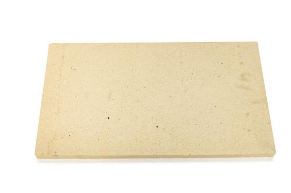 Mullite Cordierite Kiln Shelves Thermal Shock Resistance For Kiln Furniture