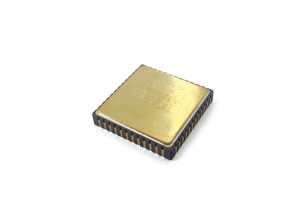 Low Cost OEM MEMS gyroscope chips Factory Price for Inertial Measurement Unit