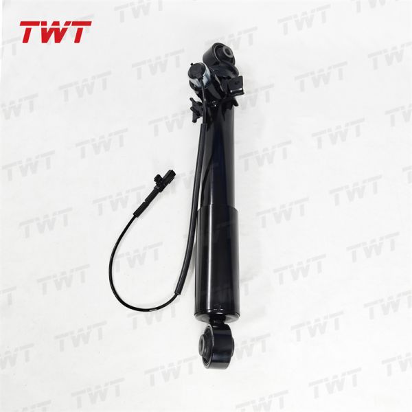 Twt 48530-48392 48540-48392 Auto Rear Suspension Shock Absorber for Lexus RX Series 2015-2019 AGL25 GYL25 AGL20 GGL2#