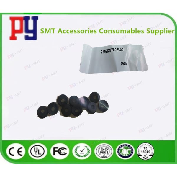 FUJI PAD, VACUM 2MGKNY002500/PG01621