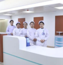 Large Industrial Reverse Osmosis Pure Water Equipment 0.25 - 0.5 Tons Farm Car Wash Commercial Water Purifier Manu