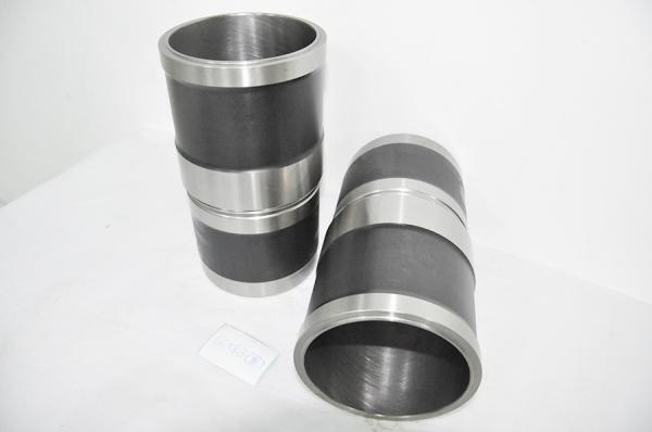 Diesel Engine Cylinder Liner 6ct8.3 Cylinder Liner For Cummins Engine
