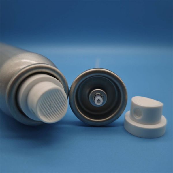 プレミアム・サンスクリーン・スプレー・ポンプ・バルブ・アウトドア・プロテクション