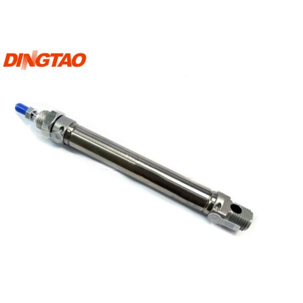 Cutter Bullmer D8002 Cutter Spare Parts 052441 70145046 Cylinder DSN-16-80-PPV