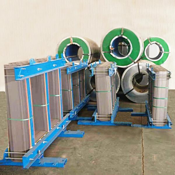 S280gd Aluminized Alloy Coated Steel Coil Al-Si Hot Dipped For Auto Muffle
