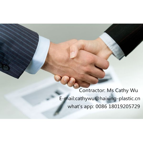 Tecnología de coextrusión revestimiento de pared exterior de PVC compuesto para revestimiento y revestimiento