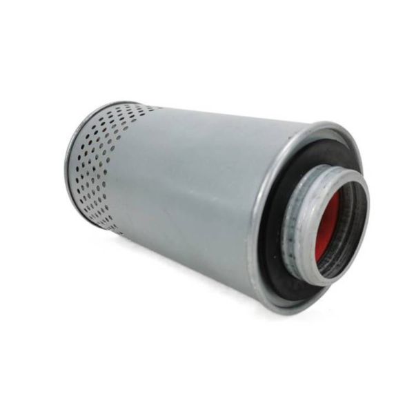 2kg Glass fiber core components crankcase breather filter element air filter element 876069