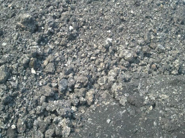 Slag Dryer Industrial Drying Equipment Rotary Drum Dryer For Cement Slag Drying