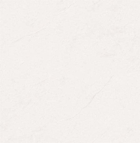 Beige Polished Sintered Stone Slab 1200x1200mm for Countertops