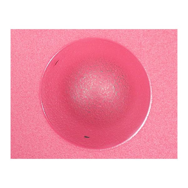 BGD 310 Automatic Cupping Tester Coating Cup Device Display Automatic Cupping Indentation Equipment Paint Testing Equipm