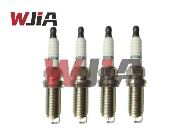 90919-01287  90919-01210 90919-01247 Spark Plug For Toyota 4 Runner Avalon  Highlander  Hilux GGN1 GUN1 2016-2018 GGN125 LAN125 2021-