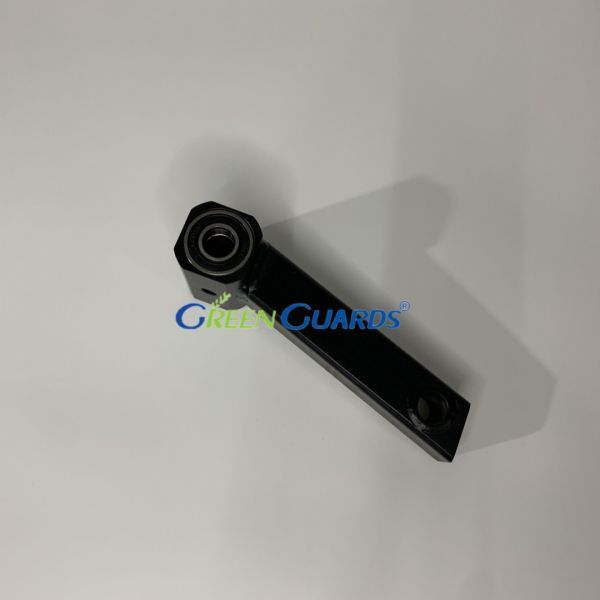 Lawn Mower Parts Flywheel Link GAMT1564 Fits Deere Tractor-Mounted Aerators