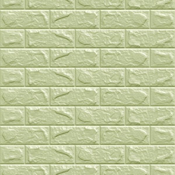 Modern Design PVC 3D Wall Panels for Entertainment in Water Proof Home Decor