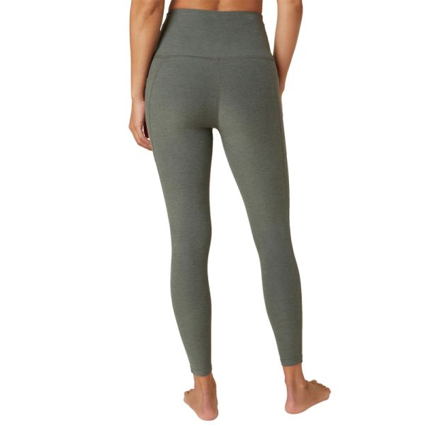 Low MOQ Fitness Workout Push Up Gym Pants Yoga Leggings For Women With Side Pocket