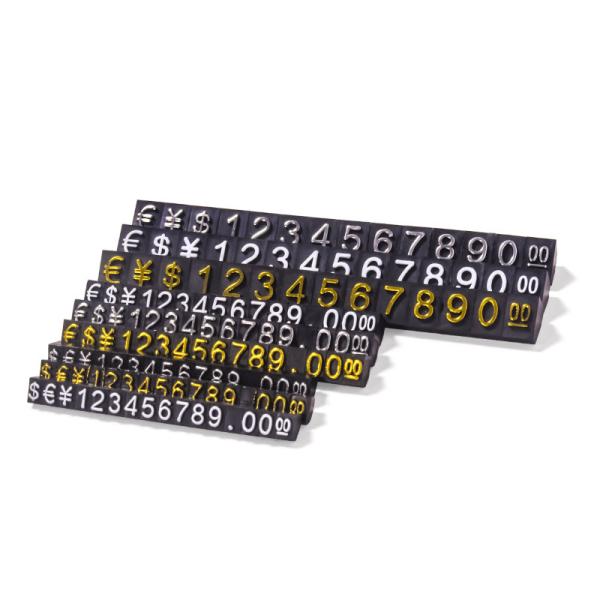 Shopping Mall Acrílico Display Cubes Hook Tag Para Jewellery Watch