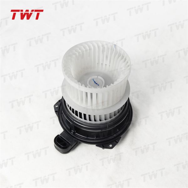 Original 87103-06130 Blower W/Fan Motor Sub-Assy 8710306130 87103 06130 for Toyota Levin Hybrid 2019-2023 Nre210 Mzea11 Zwe211
