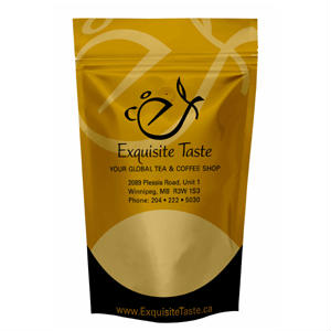 Tea Pouch Bags, Choco Packaging, Nuts Packaging, Whey Protein Packaging, Chicken Bags, Shrink Sleeve