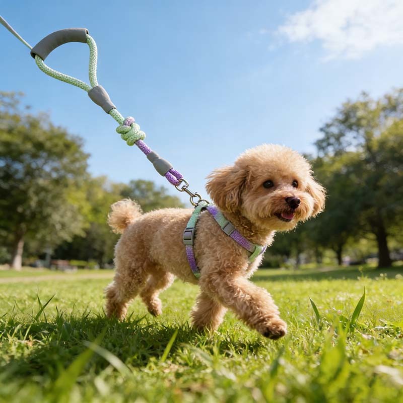 Custom Pet Dog Carrier Backpack, Portable Outdoor Travel Wholesale Bulk Order For Pet Retail Distributor