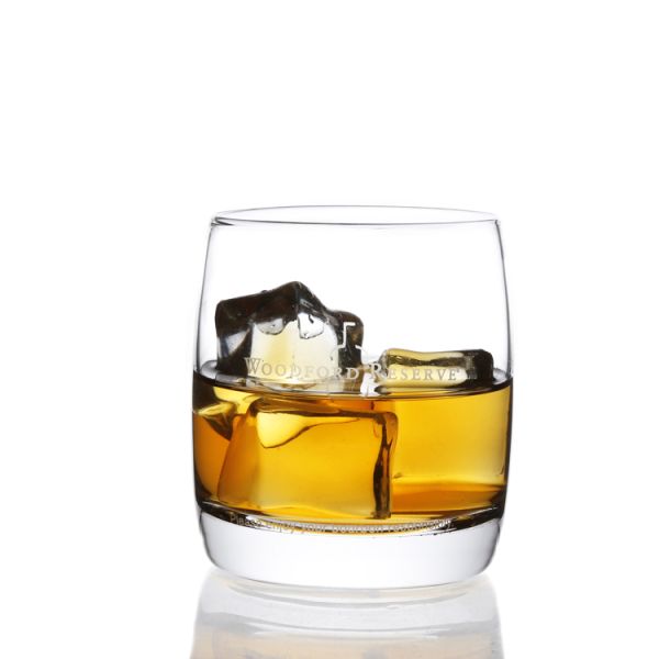 Стекла пива Promo 240ml машины утверждения LFGB надутые