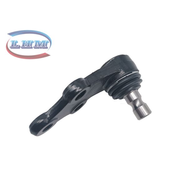 автомобильный шаровой шарнир 54530-3S000 для HYUNDAI ix35 2009 - KIA SPORTAGE