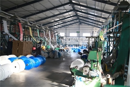 Smooth Surface LDPE / HDPE Disposable Piping Bags ISO And CE Standards