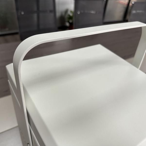 2L Mini -120 Ultra Baixa Temperatura -80 Freezer Portátil Medico Stirling Freezer Profundo