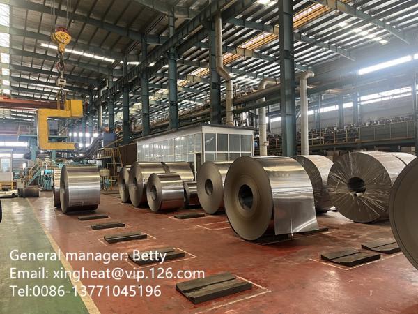 Popular Tin Free Steel Sheet in Italy India Costa Rica Spain Ethiopia UAE and Pakistan