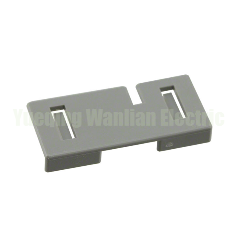 511181605 Automotive Housing connectors Automobile Wiring Harness Connector Cover