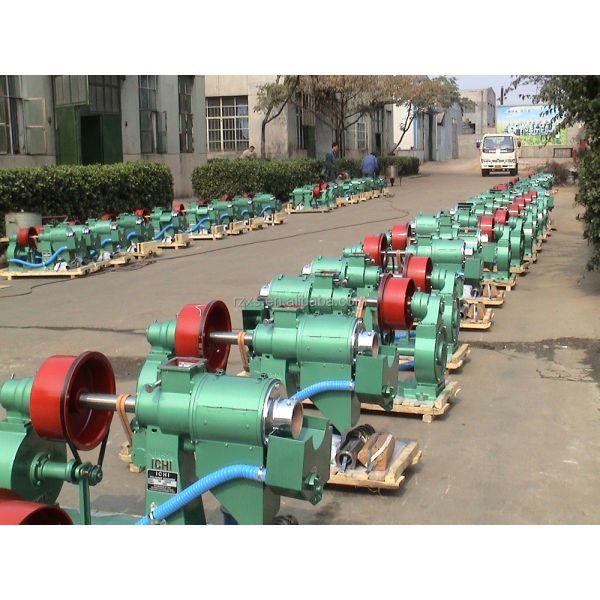 ICHI STR N300 Промышленный электрический полировщик Лучший инструмент для 580 кг фрезерного риса