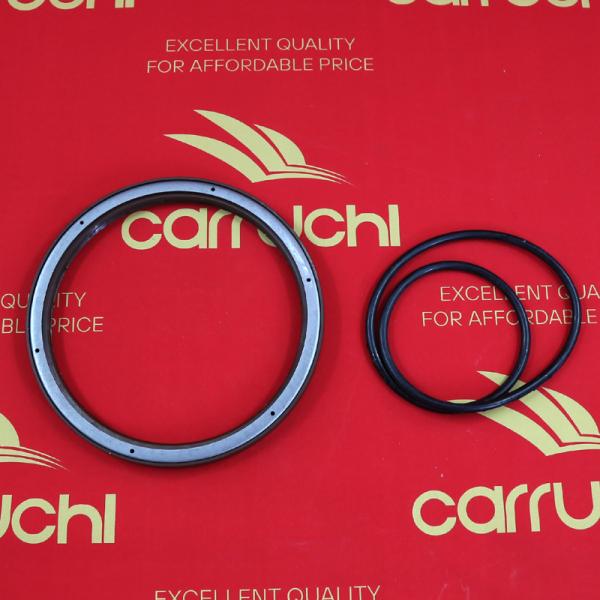 6000044988 for hongyan alex  Spare Parts OIL SEAL