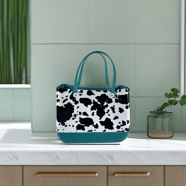 Multi Color Personalized Promotion Gifts Waterproof For Women And Children