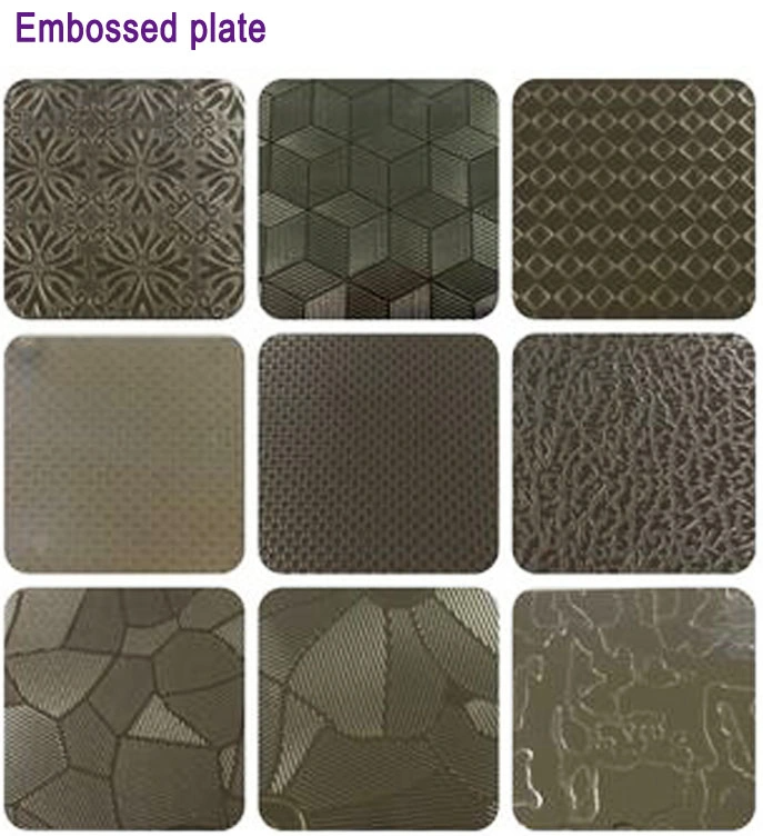 Production Precision Cold Roll Stainless Steel Strip 201 Stainless Steel Coil 2b