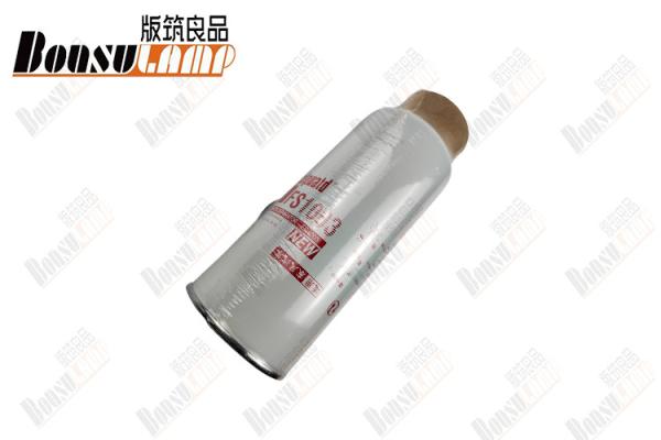 FS1003 Fuel Filter Auto Parts