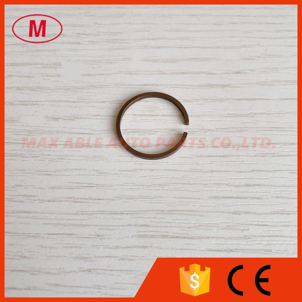 HY55V  turbo piston ring turbine side for repair kits