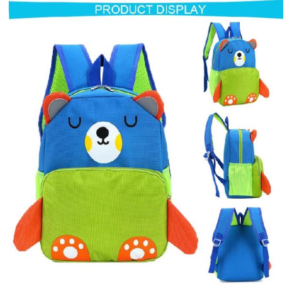 Большинств популярный Оксфорд ягнится рюкзак школы