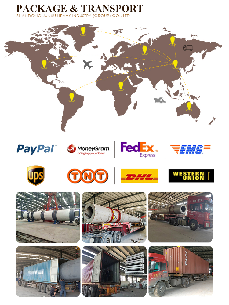 JCZZ Древесная печь Сушильница Древесина Сушка Автоматический электрический котел нагреватель для сушки древесины