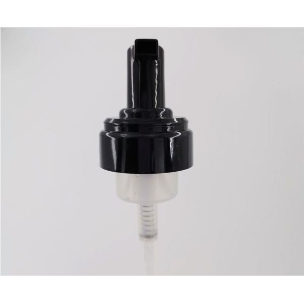 Anti Mispressure 43/400 Foaming Soap Dispenser Pump