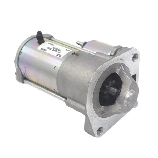 36003222 For Auto Parts XC70 Starter Motor 5-Cylinder Petrol Engine