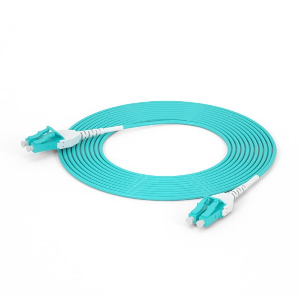 Внутренние оптико-волоконные кабели Unitube