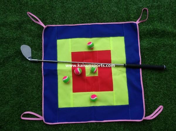 golf target net , golf target , golf , golf hit target , golf chipper , golf chipping , mini golf