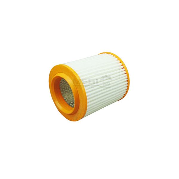 4E0129620D 4E0129620A Car Cabin Air Filter For AC Audi VAM VW ACE A8 S8 Gremlin
