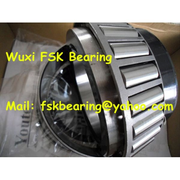 Long Life Truck Wheel Bearings F 200003 Bearing Front Hub Bearing