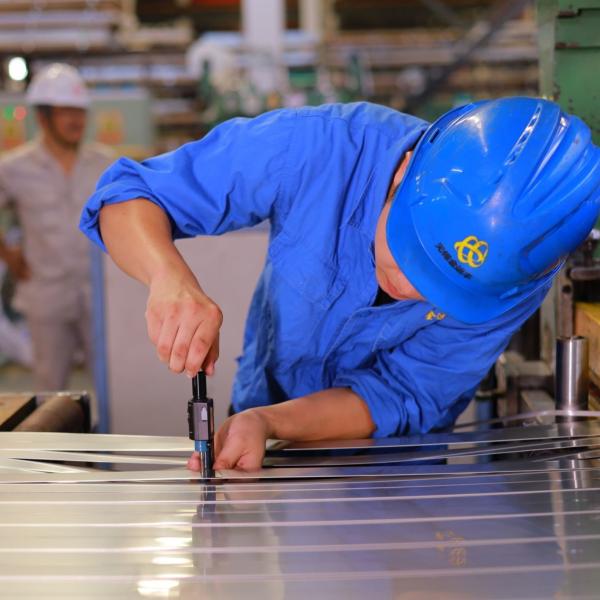 3mm 0.28mm Stainless Steel Coil Strip SS 420 J2 201 430 304