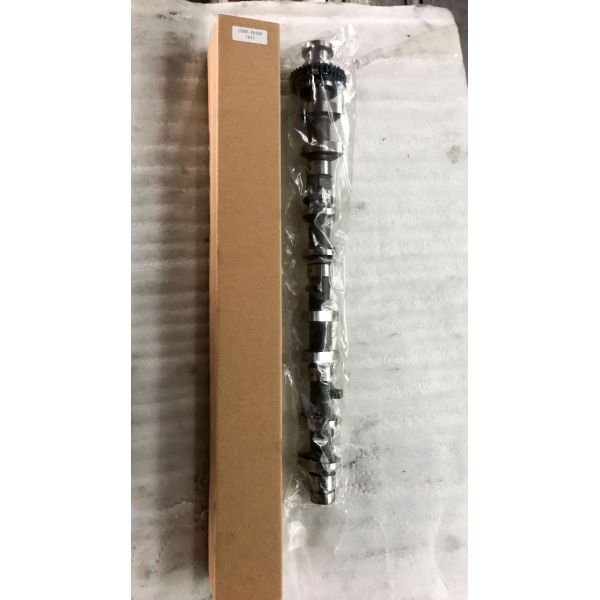 TOYOTA 2KD - FTV Engine Camshaft 13501-30030 13501-0L010 ( IN ) / 13502-30020 13502-0L010 ( EX )