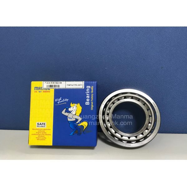 Подшипник эпицентра деятельности задней оси внутренний для ИСУЗУ НКР НПР НКР 8-97122938-0 30213