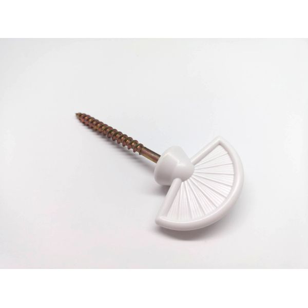 500000 прессформа вставки полости HASCO DME съемок 8