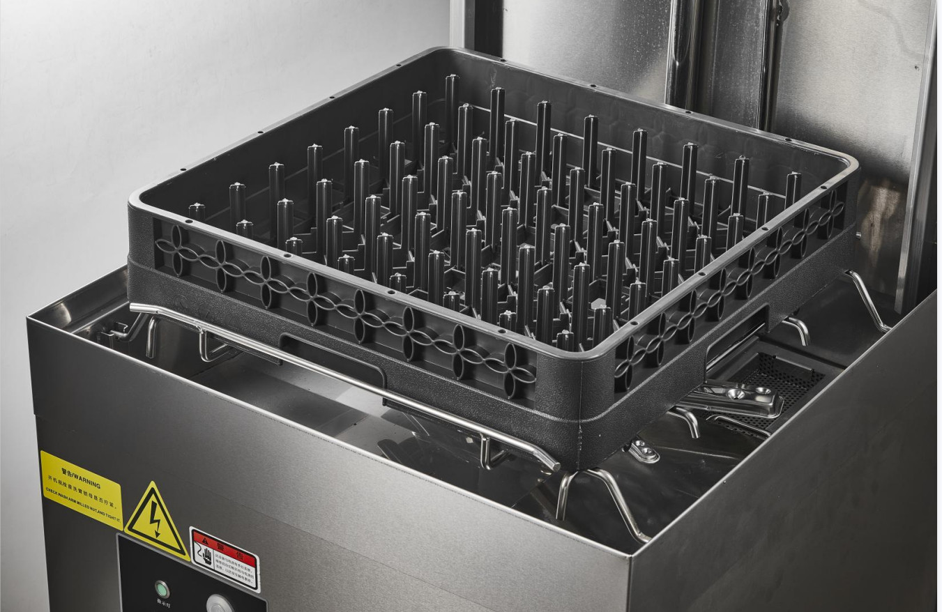 Судомойка домочадца транспортера судомойки кухни ODM коммерчески