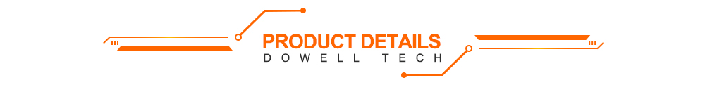 17.5 мм толстый вставщик S71 Синий удар вниз Idc Abs Termination Tool для индивидуальной поддержки OEM