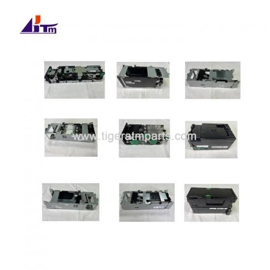 Fujitsu ATM Bank Machine Parts GSR50 Modules ATM Machine Components