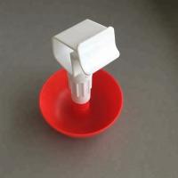 Caille Plasson Turquie Buveur Volaille Feeder Buveur Pour Poulet Boire
